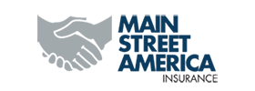 Main Street