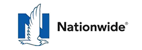 Nationwide
