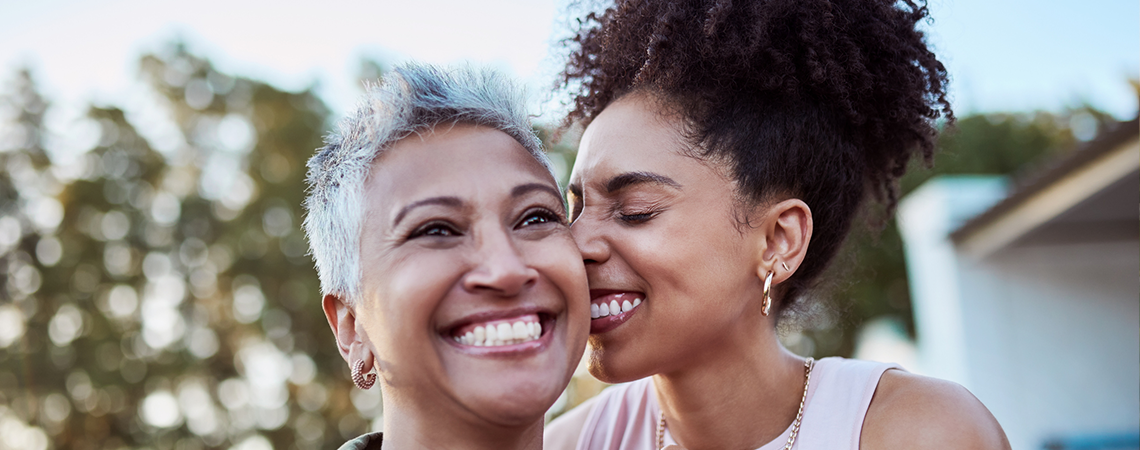 Featured Life Insurance Banner