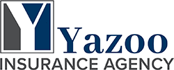 Yazoo Insurance Agency, Inc Logo
