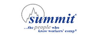 Summit Consulting Inc. Logo