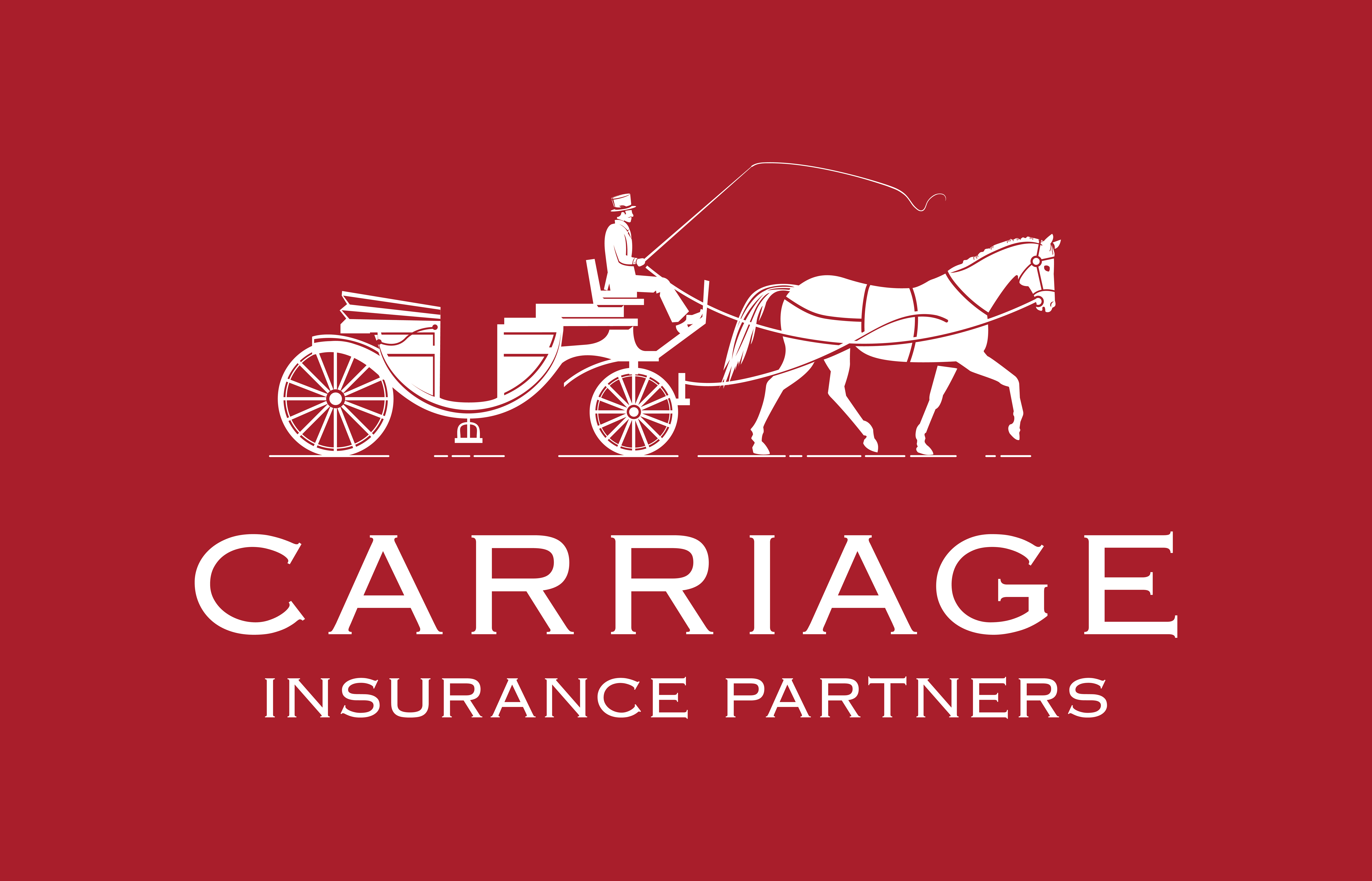 Image of Carriage Insurance Partners – (Canton Courthouse Square)